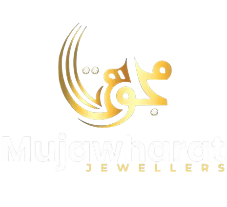 Mujawharat